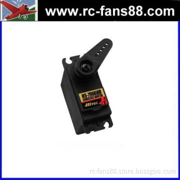 Hitec HS-7966HB High Speed Karbonite Coreless Servo